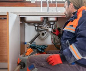About Plumbers Pros Fairdealing, MO